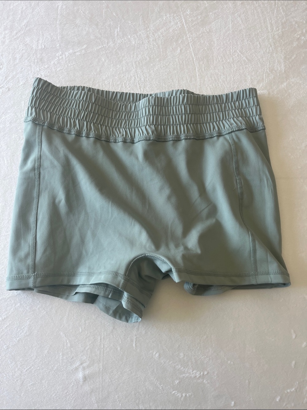 New 90 Degree shorts L - Picture 5 of 5